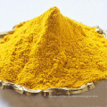 oil soluble yellow dye for diesel